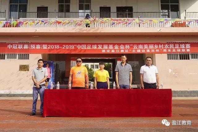 评论员：弗里克治下的巴萨渐入佳境，无论谁上场球队都运转自如